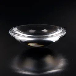 Top Light Puk Linse klar