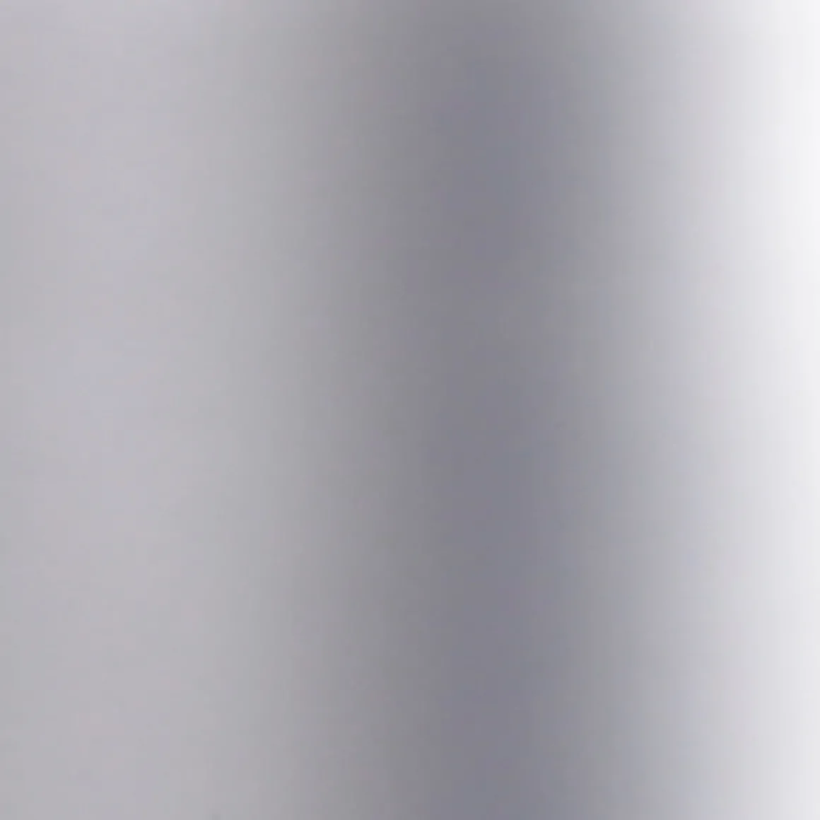 Top Light Puk Maxx Ceiling Sister Single LED, 80 cm, Gehäuse