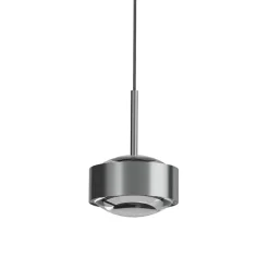 Top Light Puk Maxx Drop Solo Pendelleuchte, Gehäuse