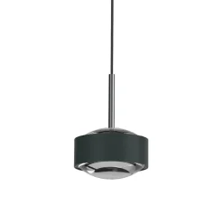 Top Light Puk Maxx Drop Solo Pendelleuchte, Gehäuse