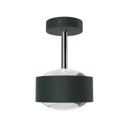 Top Light Puk Maxx Eye Ceiling LED Deckenleuchte, Gehäuse