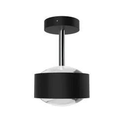 Top Light Puk Maxx Eye Ceiling LED Deckenleuchte, Gehäuse