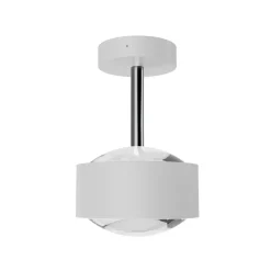 Top Light Puk Maxx Eye Ceiling Deckenleuchte, Gehäuse