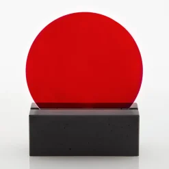 Top Light Puk Maxx Farbfilter