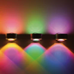 Top Light Puk Maxx Farbfilter