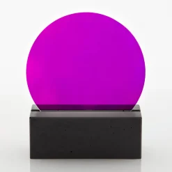 Top Light Puk Maxx Farbfilter