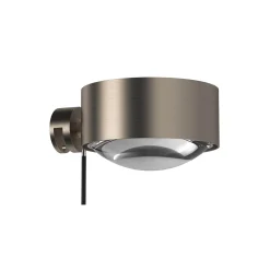 Top Light Puk Maxx Fix + Klemmleuchte, Gehäuse