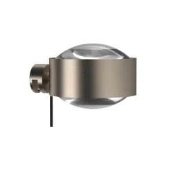 Top Light Puk Maxx Fix + Klemmleuchte, Gehäuse