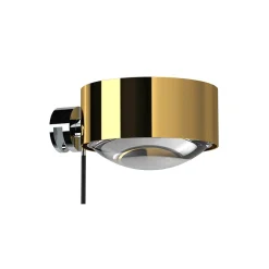 Top Light Puk Maxx Fix + Klemmleuchte, Gehäuse