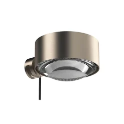 Top Light Puk Maxx Fix + LED Klemmleuchte, Gehäuse