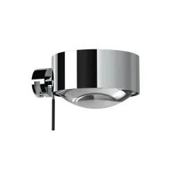 Top Light Puk Maxx Fix + LED Klemmleuchte, Gehäuse