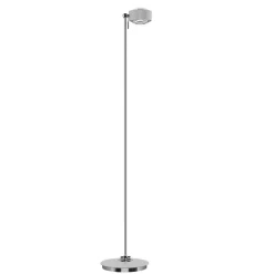 Top Light Puk Maxx Floor Mini Stehleuchte, Gehäuse
