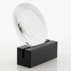 Top Light Puk Maxx Linse klar