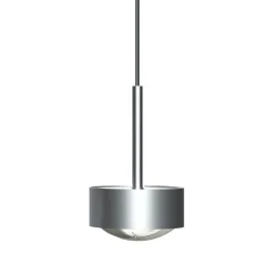 Top Light Puk Maxx Long One LED Pendelleuchte, Gehäuse