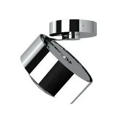 Top Light Puk Maxx Move LED Deckenleuchte, Gehäuse