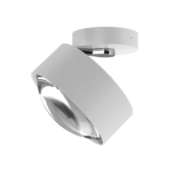 Top Light Puk Maxx Move LED Deckenleuchte, Gehäuse