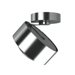 Top Light Puk Maxx Move LED Deckenleuchte, Gehäuse