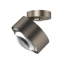 Top Light Puk Maxx Move LED Deckenleuchte, Gehäuse