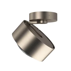 Top Light Puk Maxx Move LED Deckenleuchte, Gehäuse