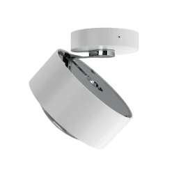 Top Light Puk Maxx Move LED Deckenleuchte, Gehäuse