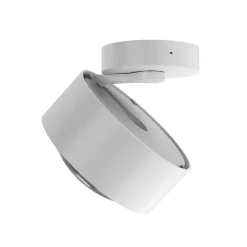 Top Light Puk Maxx Move LED Deckenleuchte, Gehäuse