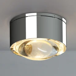 Top Light Puk Maxx One 2 Deckenleuchte, Gehäuse