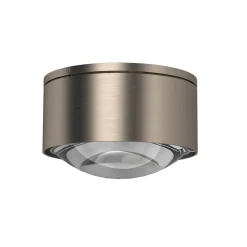 Top Light Puk Maxx One 2 LED Deckenleuchte, Gehäuse