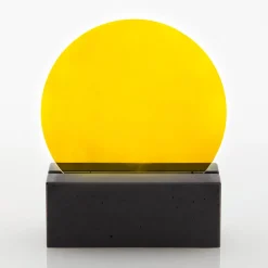 Top Light Puk Maxx Outdoor Farbfilter