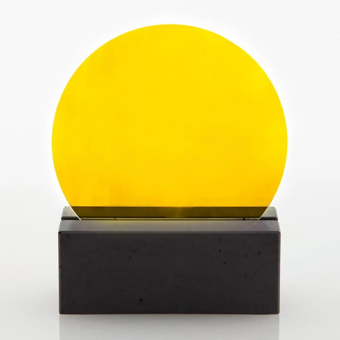 Top Light Puk Maxx Outdoor Farbfilter