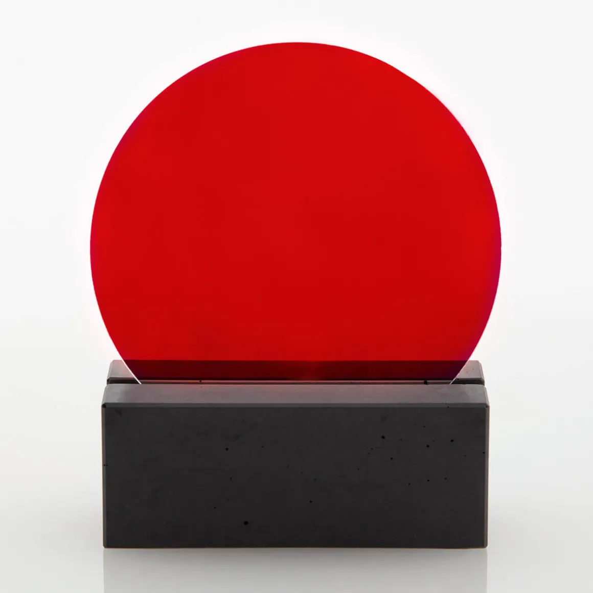 Top Light Puk Maxx Outdoor Farbfilter