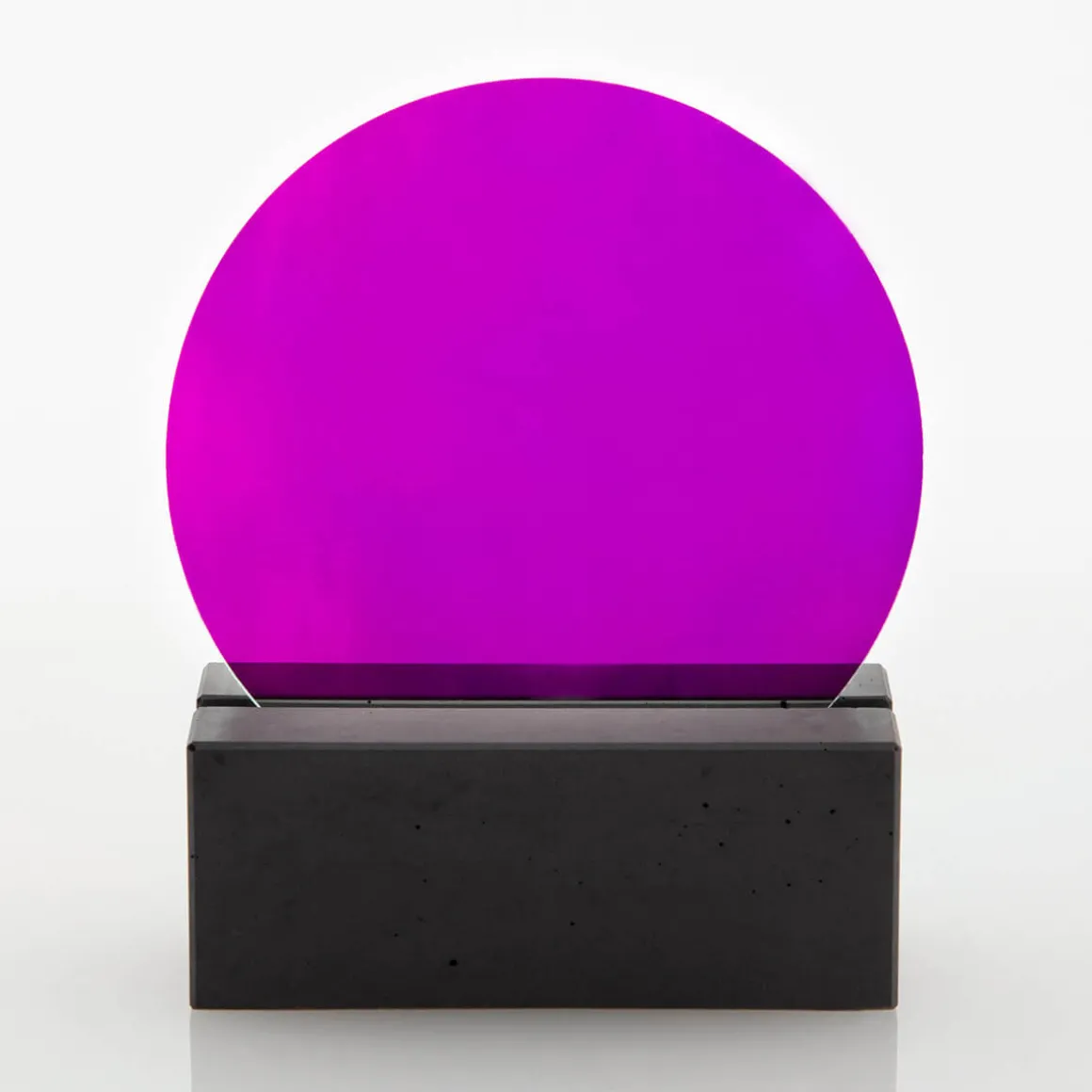 Top Light Puk Maxx Outdoor Farbfilter