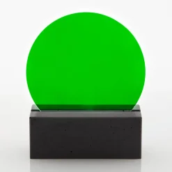 Top Light Puk Maxx Outdoor Farbfilter