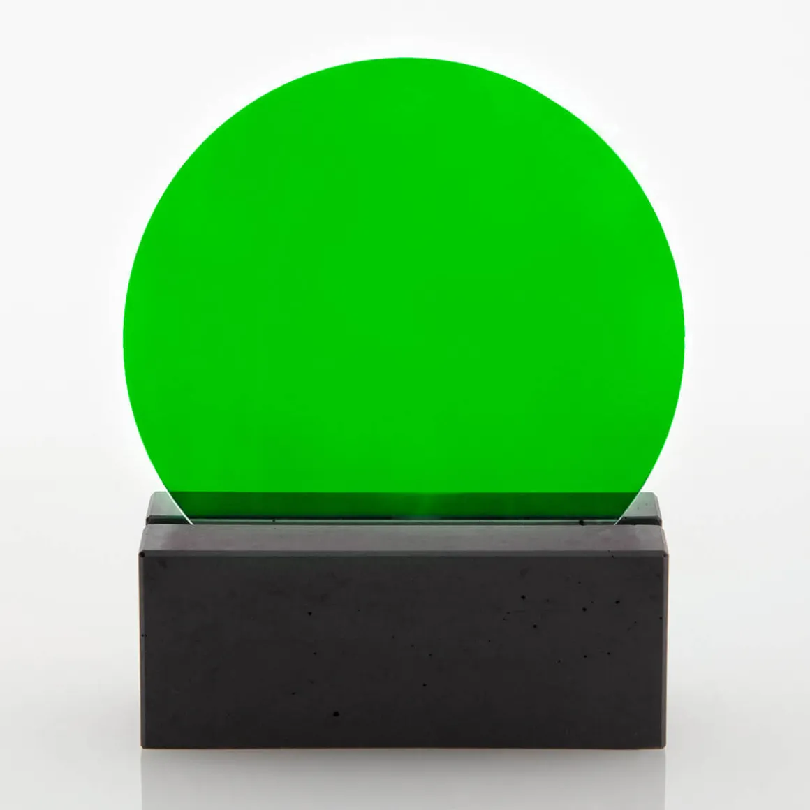 Top Light Puk Maxx Outdoor Farbfilter