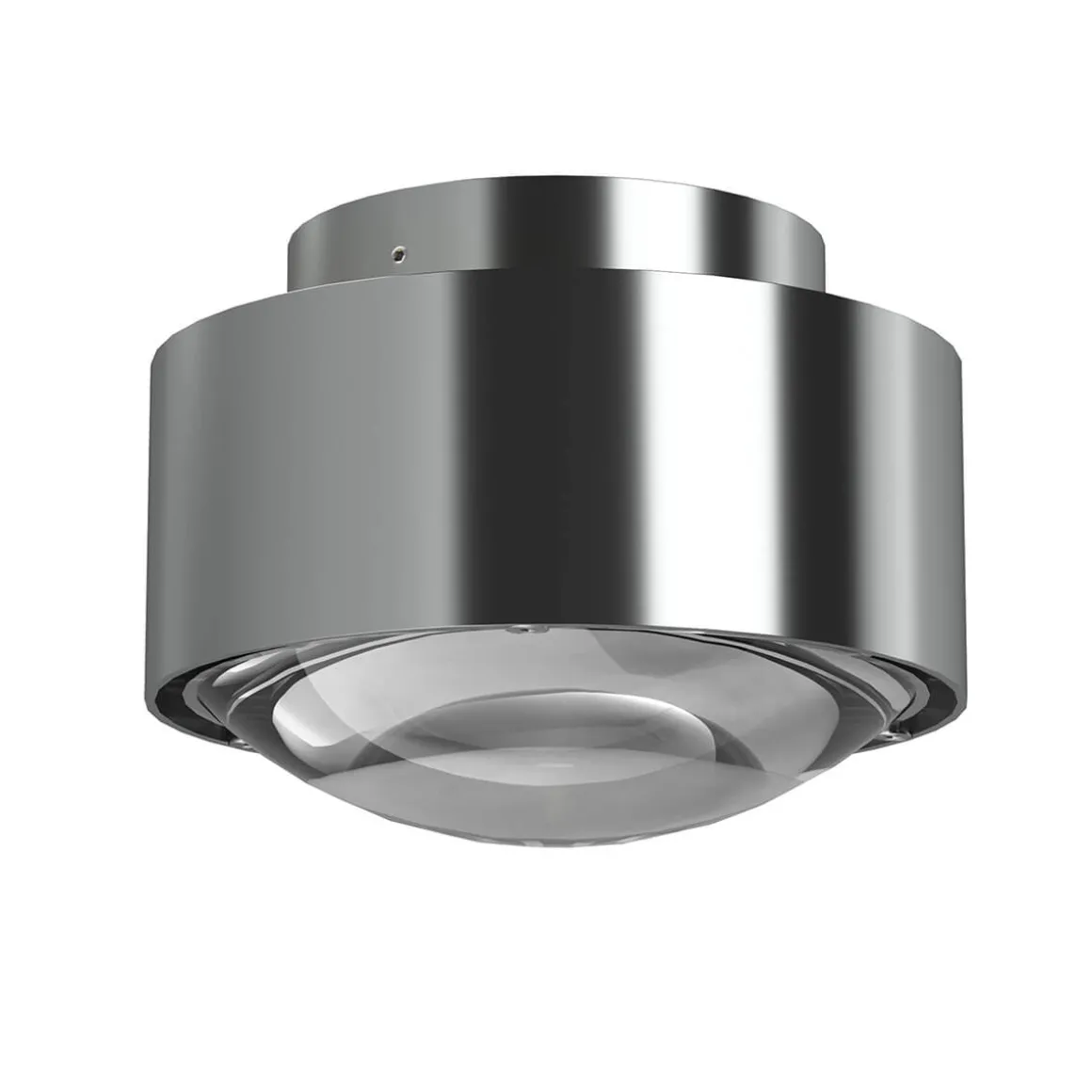 Top Light Puk Maxx Plus Deckenleuchte, Gehäuse