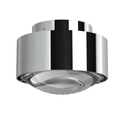 Top Light Puk Maxx Plus Deckenleuchte, Gehäuse