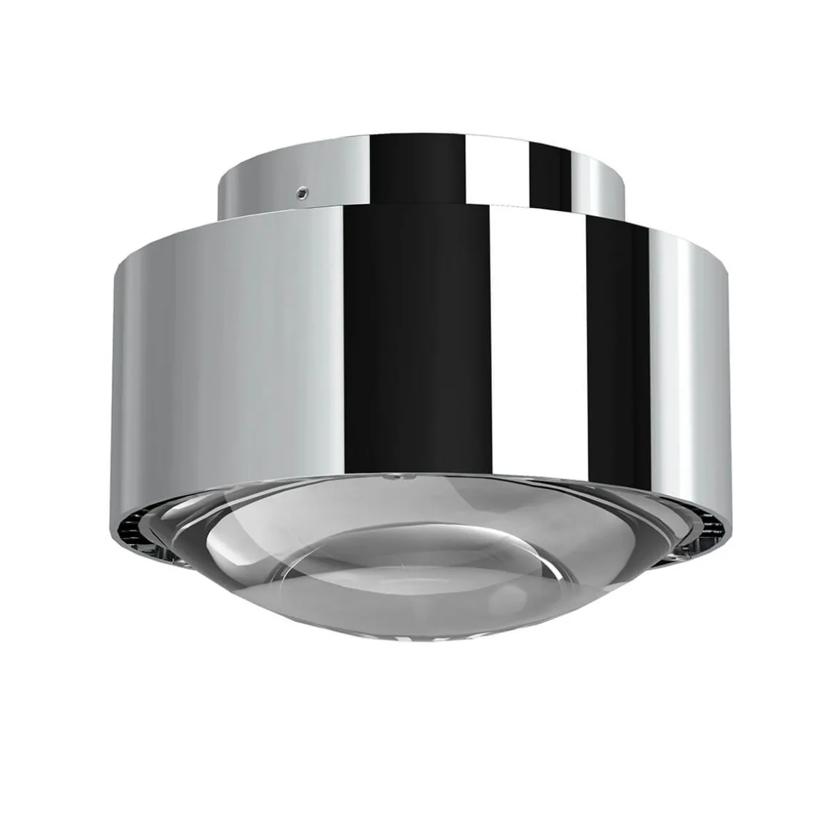 Top Light Puk Maxx Plus Deckenleuchte, Gehäuse