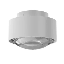 Top Light Puk Maxx Plus Deckenleuchte, Gehäuse