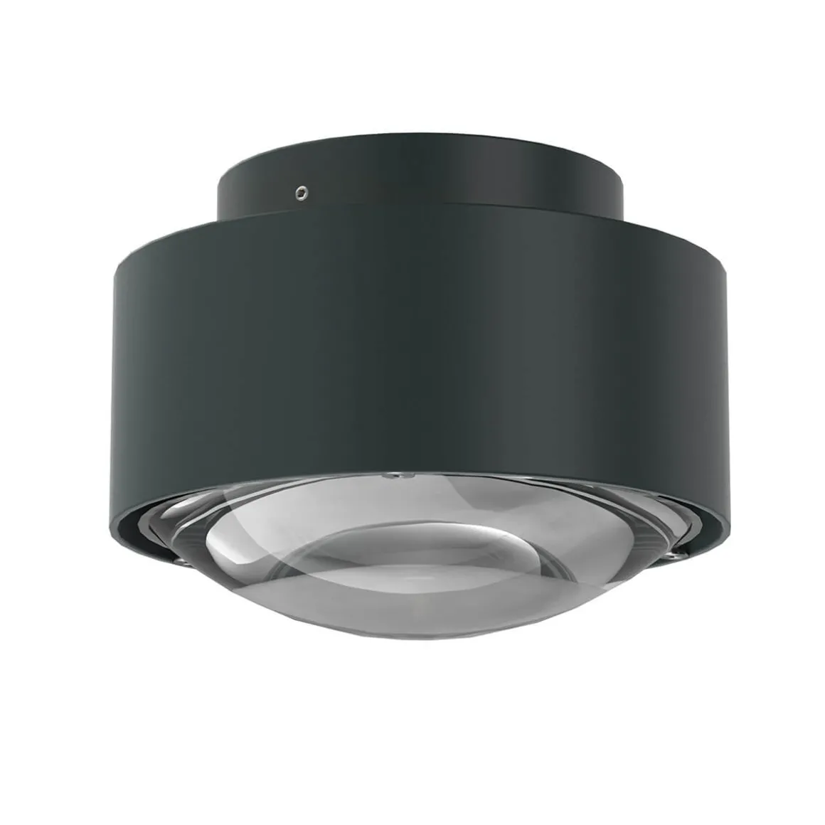 Top Light Puk Maxx Plus Deckenleuchte, Gehäuse