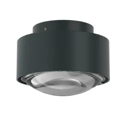 Top Light Puk Maxx Plus LED Deckenleuchte, Gehäuse
