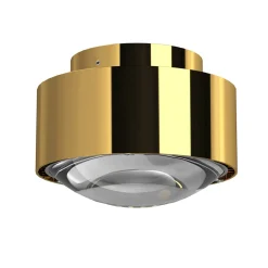 Top Light Puk Maxx Plus LED Deckenleuchte, Gehäuse