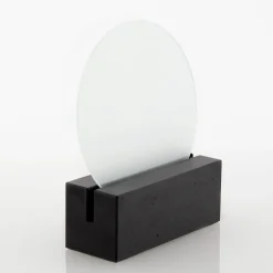 Top Light Puk Maxx Soft-Glas