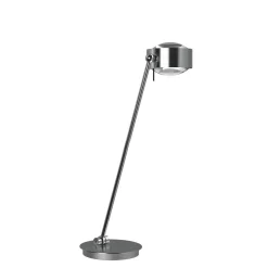 Top Light Puk Maxx Table Tischleuchte, 60 cm, Gehäuse