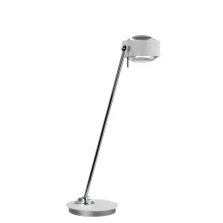 Top Light Puk Maxx Table Tischleuchte, 60 cm, Gehäuse
