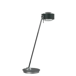 Top Light Puk Maxx Table Tischleuchte, 60 cm, Gehäuse