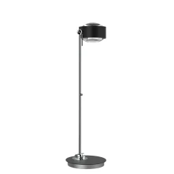 Top Light Puk Maxx Table LED Tischleuchte, 60 cm, Gehäuse