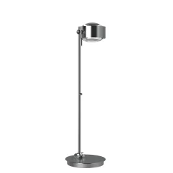Top Light Puk Maxx Table LED Tischleuchte, 60 cm, Gehäuse
