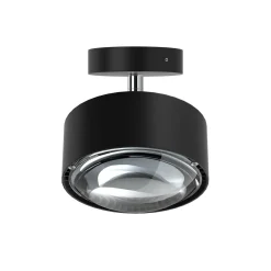Top Light Puk Maxx Turn Downlight Deckenleuchte, Gehäuse