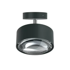 Top Light Puk Maxx Turn Downlight Deckenleuchte, Gehäuse