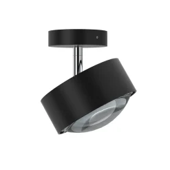 Top Light Puk Maxx Turn Downlight Deckenleuchte, Gehäuse