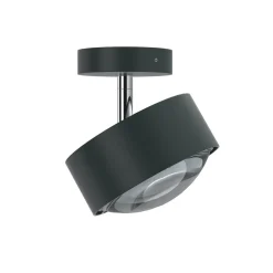 Top Light Puk Maxx Turn Downlight Deckenleuchte, Gehäuse